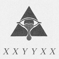 Witching Hour - XXYYXX