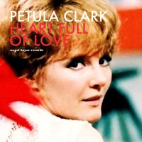 Les Incorruptibles - Petula Clark