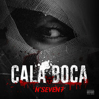Cala Boca - N'seven7