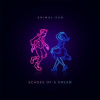 Animal Sun