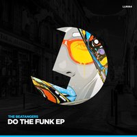 Do the Funk - The Beatangers
