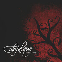 Together with All the Pain - Catafalque