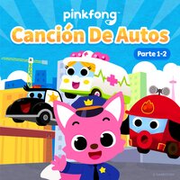 Familia Rrum Rrum - Pinkfong