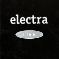 Gimme Some Lovin' - Electra