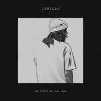 It's A Shame - Rivilin