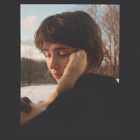 Just For Today - Clairo
