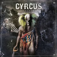 Healing - CYRCUS