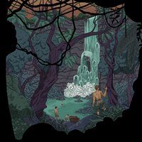Moonlight - Nature TV