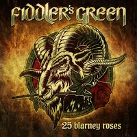 Fiddler's Green