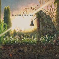 Song of Psyche - Iamthemorning