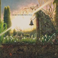 Sleeping Beauty - Iamthemorning