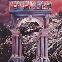 Hot Fever - Heavens Gate
