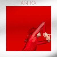 Never Coming Back - Anika