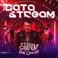 The Data Stream - The Stupendium, Cami-Cat