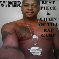 Dis Be tha Come-Up - Viper