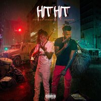 HIT HIT - Lil Loaded