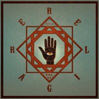 Religare Freestyle Vol. 02 - Replik