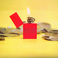 Serotonin - LA WOMEN