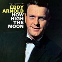 Silent Night / Live Forever - Eddy Arnold, Fred Waring, Франц Грубер