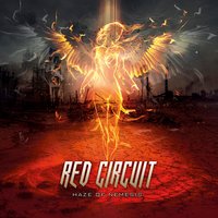Soldier of Fortune - Red Circuit