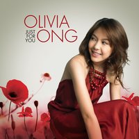 Look Up - Olivia Ong