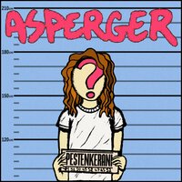 Kaostanbul - Asperger