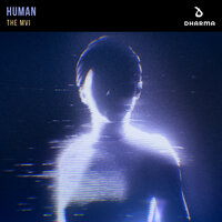 Human - The MVI
