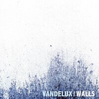 Walls - Vandelux