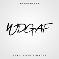 WDGAF - Nikki Simmons