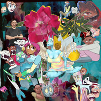 Surrogate - Spring Silver