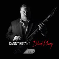 Unchained - Danny Bryant