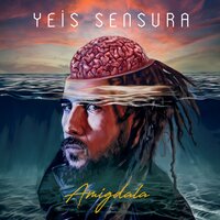 Yollara Düştüm - Yeis Sensura