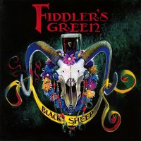 I Won't Follow You up to Carlow - Fiddler's Green