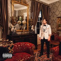 New Roaring 20s - Ben Schuller