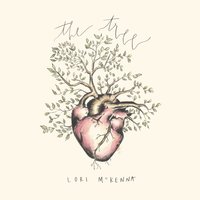 Young and Angry Again - Lori McKenna