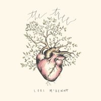 The Way Back Home - Lori McKenna