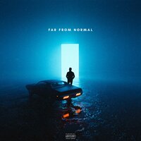 Far From Normal - Bazanji