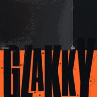 Glakky Freestyle - OG Keemo