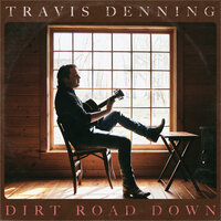 Call It Country - Travis Denning