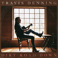 Jack And Coke - Travis Denning