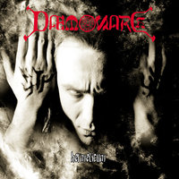 Call From The Grave / Quorthon - 