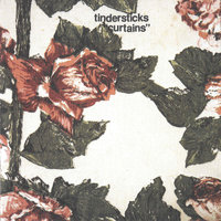 Dancing - Tindersticks