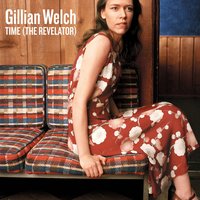 Elvis Presley Blues - Gillian Welch