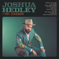 Counting All My Tears - Joshua Hedley