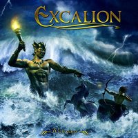 Streams of Madness - Excalion