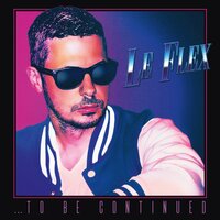Meet Me on the Dancefloor - Le Flex