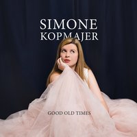 You're My Everything - Simone Kopmajer