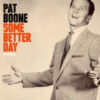 Blue Christmas - Pat Boone