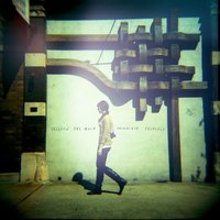 The Birds - Telefon Tel Aviv