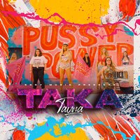 Taka - TAYNA